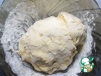 ��������� ���� "��������" �����������