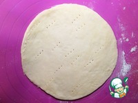 ��������� ���� "��������" �����������