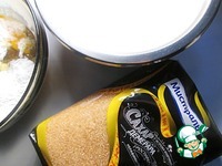 ��������� ���� "��������" �����������