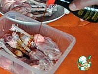 ����� ��������� � ������ ��������� �����������