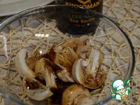 �������� ��-���������� �����������