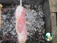 ������-����� �� ������� �����������