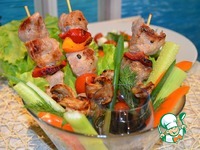 �������� ��-���������� �����������