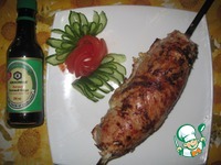 ������-����� �� ������� �����������