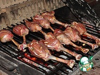 ����� ��������� � ������ ��������� �����������