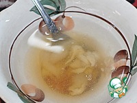 ����� ��������� � ������ ��������� �����������