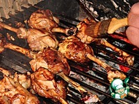 ����� ��������� � ������ ��������� �����������