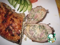 ������-����� �� ������� �����������