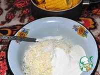 ����� ��������� � ������ ��������� �����������