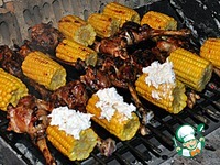 ����� ��������� � ������ ��������� �����������