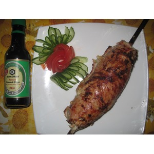 ������-����� �� �������