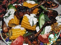 ����� ��������� � ������ ��������� �����������