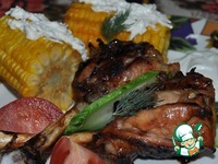 ����� ��������� � ������ ��������� �����������