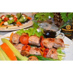 �������� ��-����������