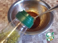 ������� ����� � �������� "��� �����" �����������