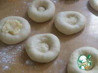 ���������� �������-������� �����������