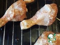 ������� ����� � �������� "��� �����" �����������