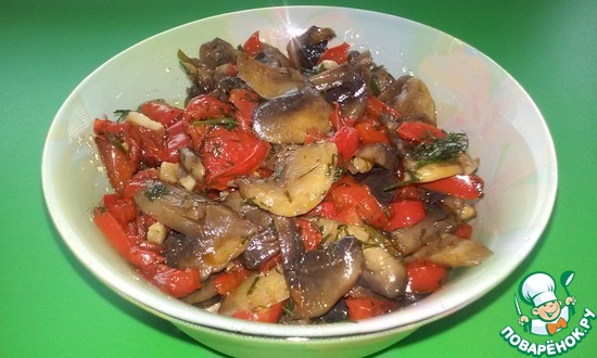 ������� �� ����������� � ���������� ������