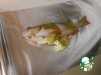 ���� "�������� �������" �����������