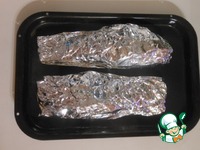 ���� "�������� �������" �����������