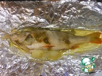 ���� "�������� �������" �����������