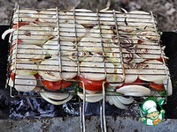 ������ ������� � "�������" �� ������ �����������