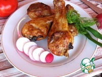 ������� ����� � �������� "��� �����" �����������