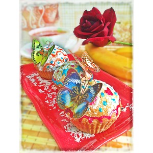 ����� ��������-���������