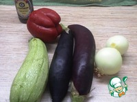 ������� ������ ��-���������������� �����������