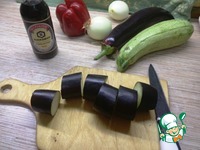 ������� ������ ��-���������������� �����������