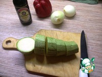 ������� ������ ��-���������������� �����������