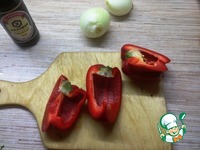 ������� ������ ��-���������������� �����������