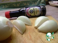 ������� ������ ��-���������������� �����������