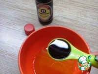 ������� ������ ��-���������������� �����������