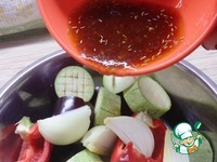 ������� ������ ��-���������������� �����������