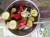 ������� ������ ��-���������������� �����������