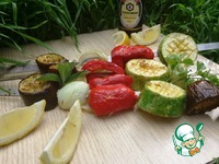 ������� ������ ��-���������������� �����������