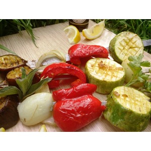 ������� ������ ��-����������������