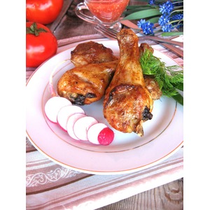 ������� ����� � �������� "��� �����"