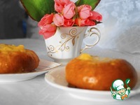 ���������� �������-������� �����������