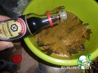 ����� �� ����� �����������