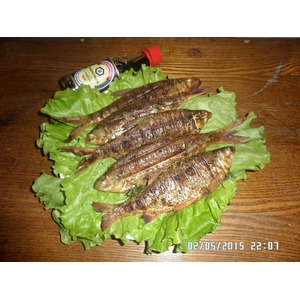 ����� �� �����