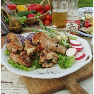 ������� �����, ������������� �������� � ������ ������