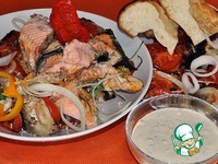 ������ ������� � "�������" �� ������ �����������