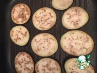 ������� �� ����������, ���� � ������� �����������