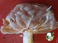 ������� ����� "������������ ����" �����������