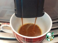 �������� "�����" �����������