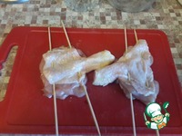 ������� ����� "������������ ����" �����������