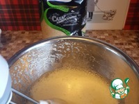 �������� "�����" �����������