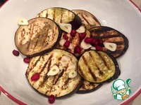 ������� �� ����������, ���� � ������� �����������